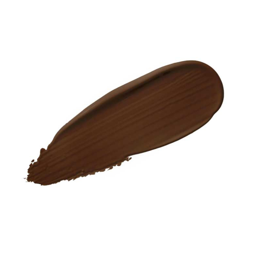 Danessa Myricks - Fondotinta/Correttore Vision Cream Cover 15ml - W09