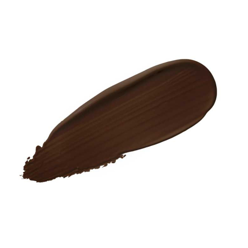 Danessa Myricks - Fondotinta/Correttore Vision Cream Cover 15ml - W10