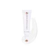 Danessa Myricks Beauty - Brillo di labbra Glosswork 4D - Abundantly Clear