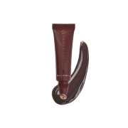 Danessa Myricks Beauty - Brillo di labbra Glosswork 4D - Black Currant