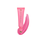 Danessa Myricks Beauty - Brillo di labbra Glosswork 4D - It Girl