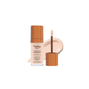 Danessa Myricks Beauty - Correttore liquido Yummy Skin Lift & Flex - 1