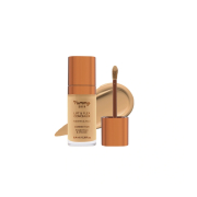 Danessa Myricks Beauty - Correttore liquido Yummy Skin Lift & Flex - 8
