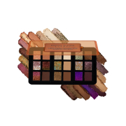 Danessa Myricks Beauty - Palette di ombre Lightwork Palette VIII Freedom