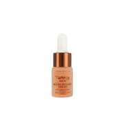 Danessa Myricks Beauty - Primer opacizzante Water Powder Serum - Formato da viaggio