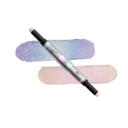 Danessa Myricks Beauty - Stick multiuso Colorfix - Infinity
