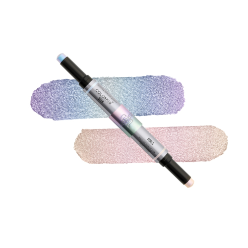 Danessa Myricks Beauty - Stick multiuso Colorfix - Infinity