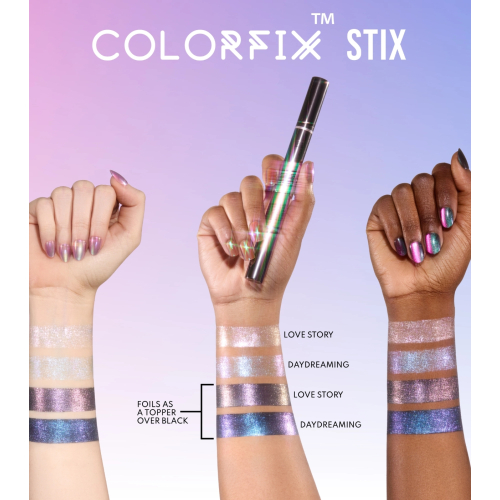 Danessa Myricks Beauty - Stick multiuso Colorfix - Infinity