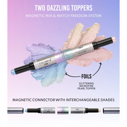 Danessa Myricks Beauty - Stick multiuso Colorfix - Infinity