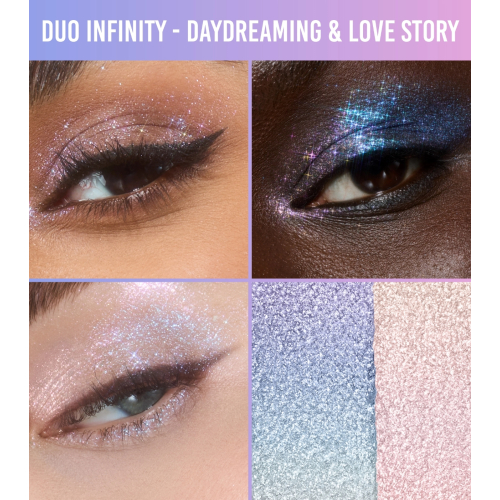 Danessa Myricks Beauty - Stick multiuso Colorfix - Infinity
