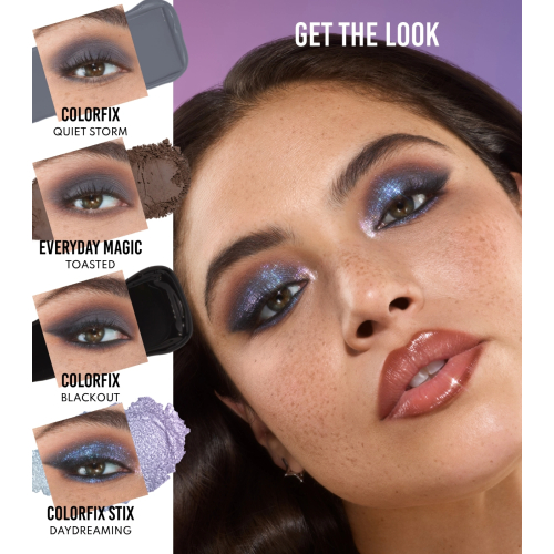 Danessa Myricks Beauty - Stick multiuso Colorfix - Infinity