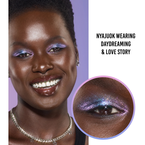 Danessa Myricks Beauty - Stick multiuso Colorfix - Infinity
