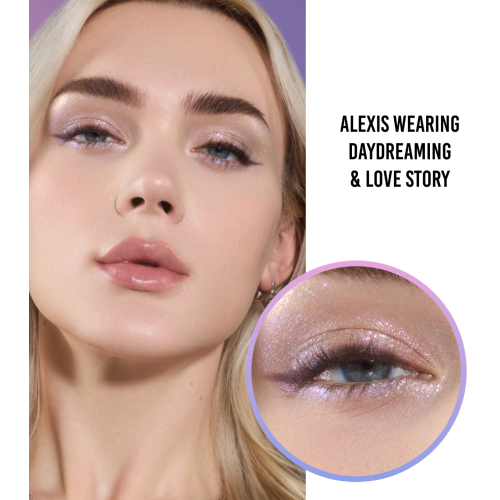 Danessa Myricks Beauty - Stick multiuso Colorfix - Infinity