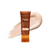 Danessa Myricks Beauty - *Yummy Skin* - Siero colorato - 1.5