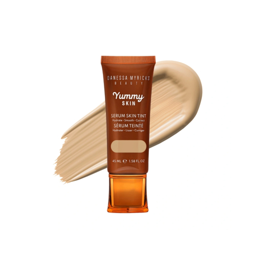 Danessa Myricks Beauty - *Yummy Skin* - Siero colorato - 4.5