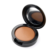 Danessa Myricks - Crema abbronzante Power Bronzer - Light