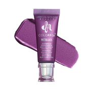 Danessa Myricks - Colorfix Creams Metallics - Enchantment