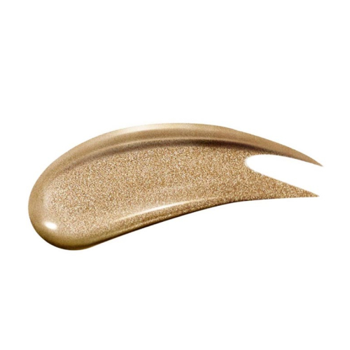 Danessa Myricks - Colorfix Creams Metallics - Muse