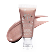 Danessa Myricks - Colorfix Creams Metallics - Romance