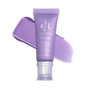 Danessa Myricks - Colorfix Creams Metallics - Wanderlust