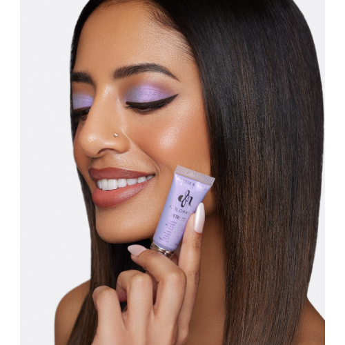 Danessa Myricks - Colorfix Creams Metallics - Wanderlust