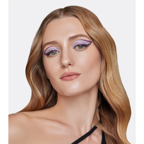 Danessa Myricks - Colorfix Creams Metallics - Wanderlust