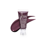 Danessa Myricks - Colorfix Creams Metallics - Paese delle Meraviglie