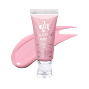 Danessa Myricks - Colorfix Creams Pastels - Bunny Danessa Myricks - Colorfix Creams Pastels - Bunny
