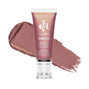 Danessa Myricks - Colorfix Creams Sparklers - Flare