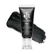 Danessa Myricks - Colorfix Foils - Cosmic