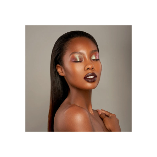 Danessa Myricks - Colorfix Foils - Jewelz