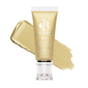 Danessa Myricks - Colorfix Foils - Twinkle