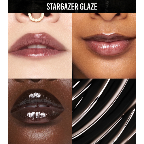 Danessa Myricks - Colorfix Glaze - Stargazer