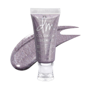 Danessa Myricks - Colorfix Liquid Metals - Lilac Flame