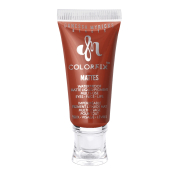 Danessa Myricks - Colorfix Mattes - Carrot Cake