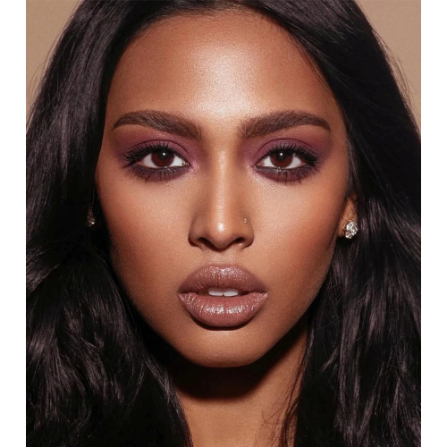 Danessa Myricks - Colorfix Mattes - Chestnut