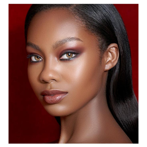 Danessa Myricks - Colorfix Mattes - Chocolate