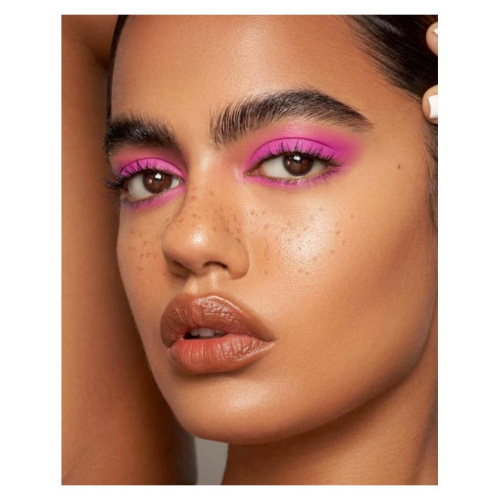 Danessa Myricks - Colorfix Mattes - Chosen