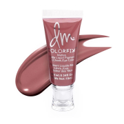 Danessa Myricks - Colorfix Mattes - Desert Rose