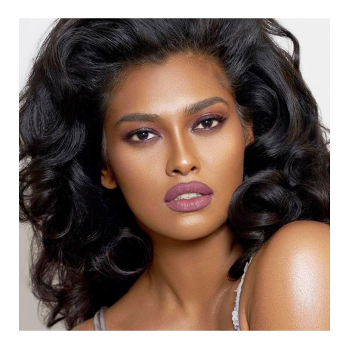 Danessa Myricks - Colorfix Mattes - Desert Rose