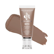 Danessa Myricks - Colorfix Mattes - Exposed