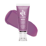 Danessa Myricks - Colorfix Mattes - Joy