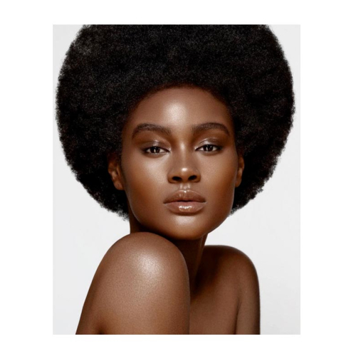 Danessa Myricks - Colorfix Mattes - Olive You