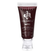Danessa Myricks - Colorfix Mattes - Vamp Danessa Myricks - Colorfix Mattes - Vamp