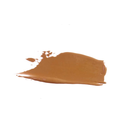 Danessa Myricks - Colorfix Nude Glaze - Cocoa