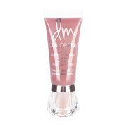 Danessa Myricks - Colorfix Nude Glaze - Cupcake