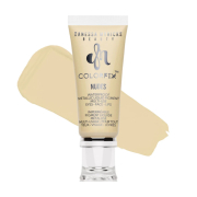 Danessa Myricks - Colorfix Nudes - Nude 2