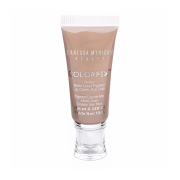 Danessa Myricks - Colorfix Nudi - Nudo 3