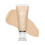 Danessa Myricks - Colorfix Nudes - Nude 4