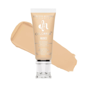 Danessa Myricks - Colorfix Nudes - Nude 6